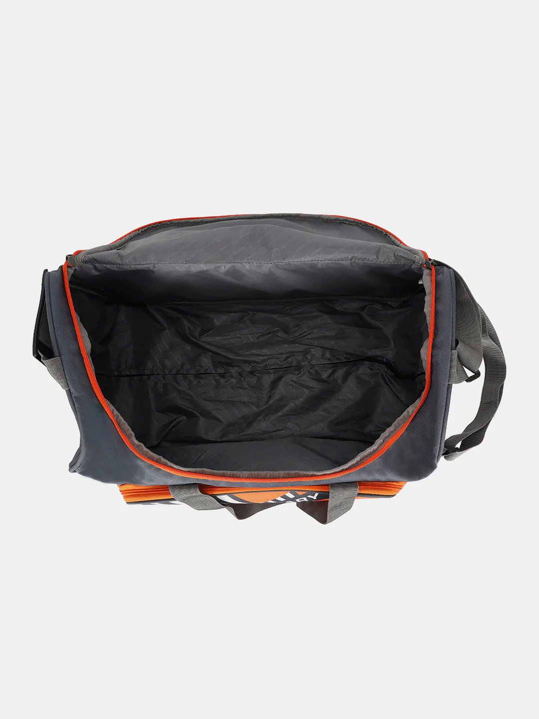 SprintLite Duffle Wheeler Travel Bag | DWB01,02,03 - Image 40