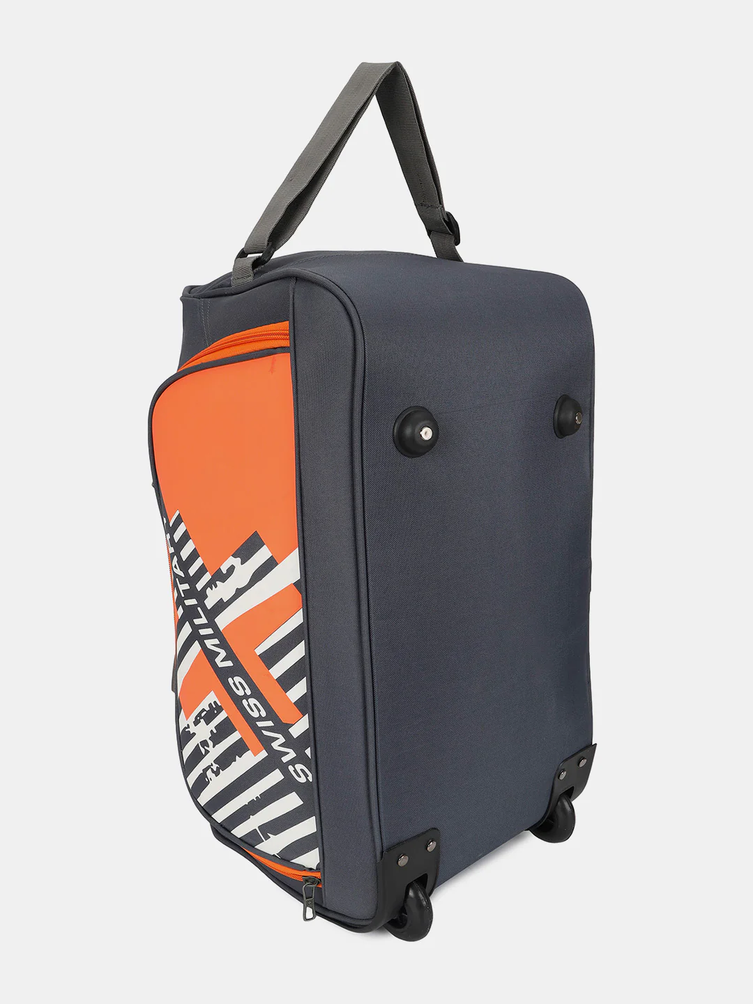 SprintLite Duffle Wheeler Travel Bag | DWB01,02,03 - Image 41