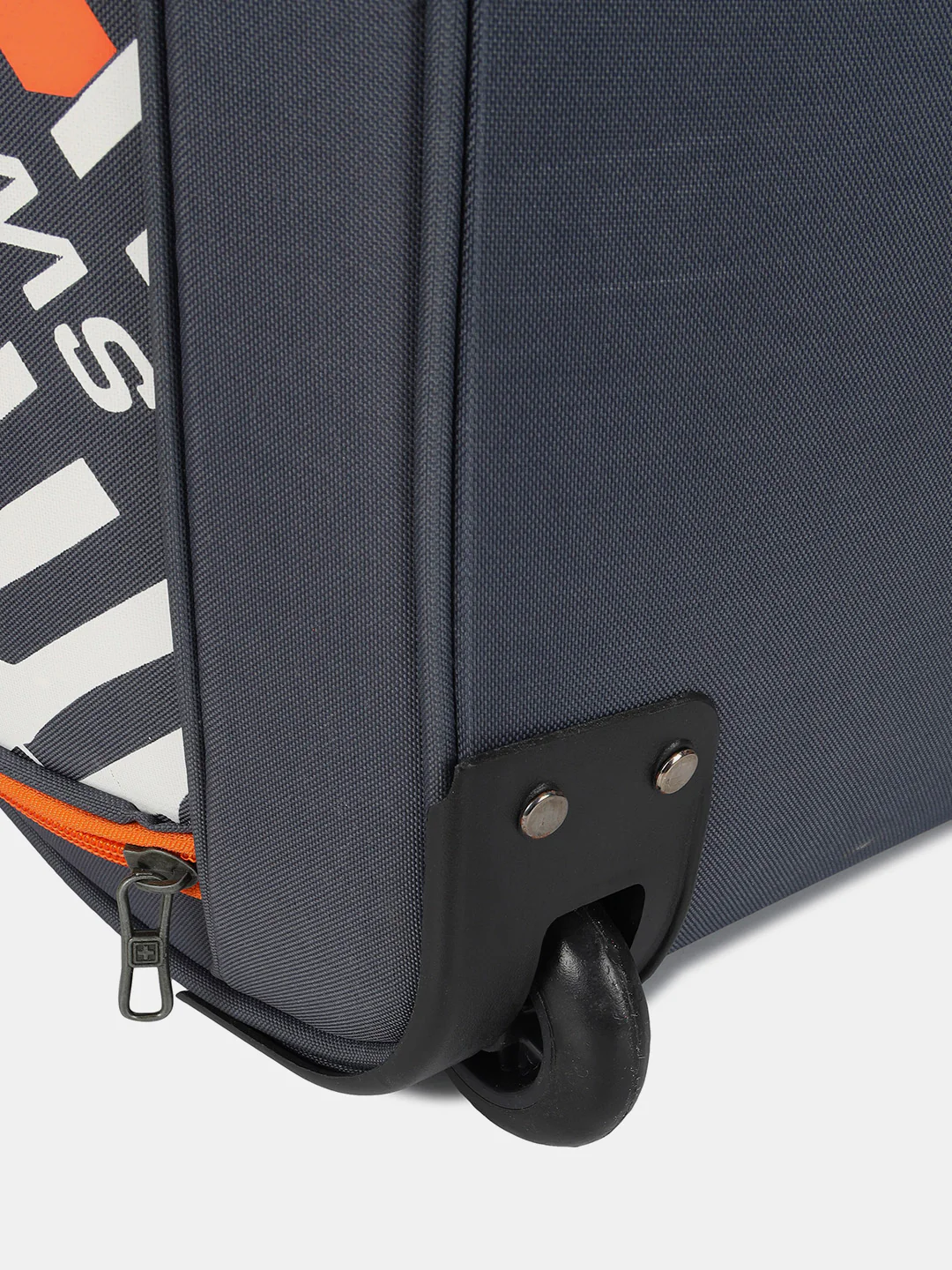 SprintLite Duffle Wheeler Travel Bag | DWB01,02,03 - Image 45