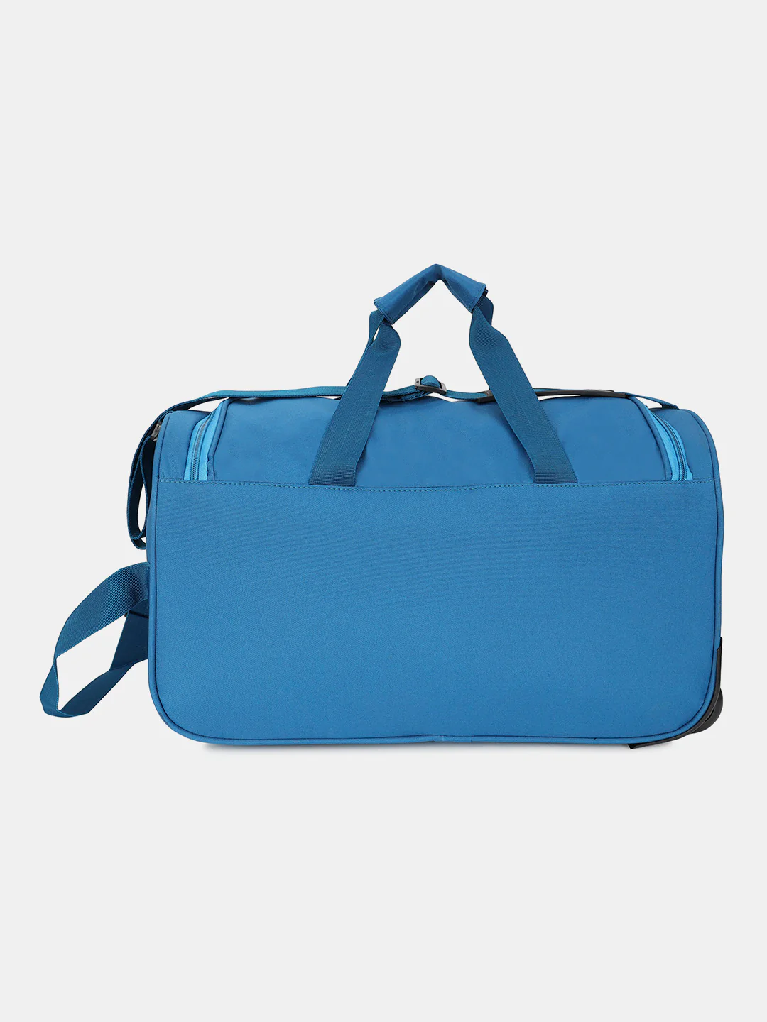 SprintLite Duffle Wheeler Travel Bag | DWB01,02,03 - Image 46