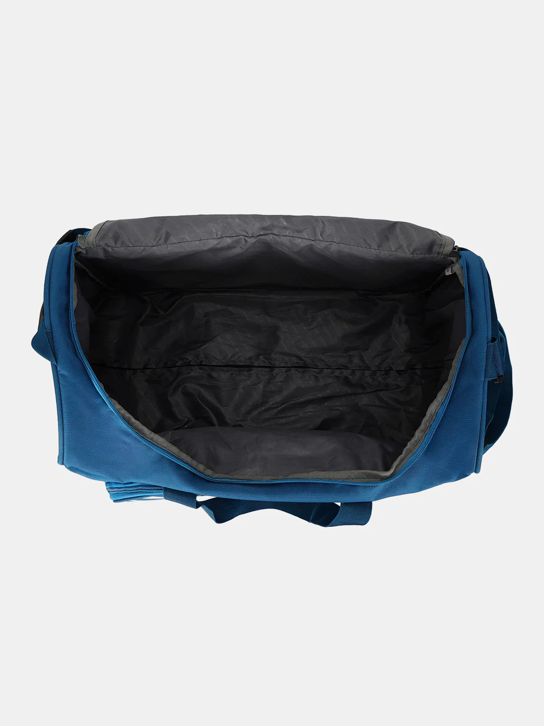 SprintLite Duffle Wheeler Travel Bag | DWB01,02,03 - Image 47