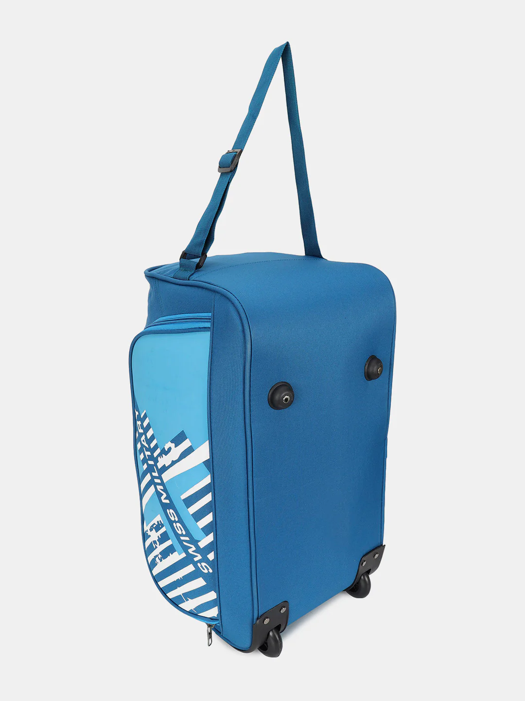 SprintLite Duffle Wheeler Travel Bag | DWB01,02,03 - Image 48