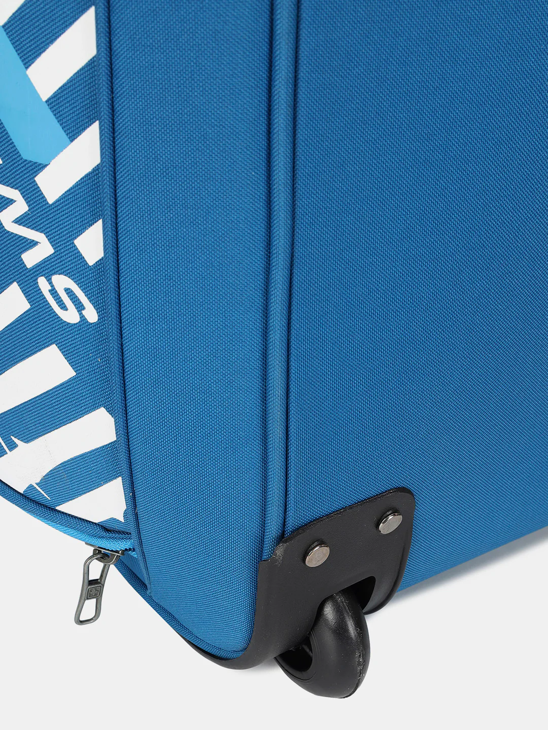 SprintLite Duffle Wheeler Travel Bag | DWB01,02,03 - Image 51