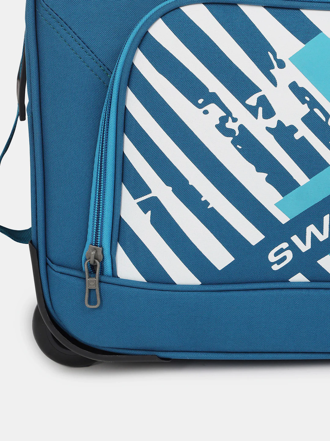 SprintLite Duffle Wheeler Travel Bag | DWB01,02,03 - Image 52