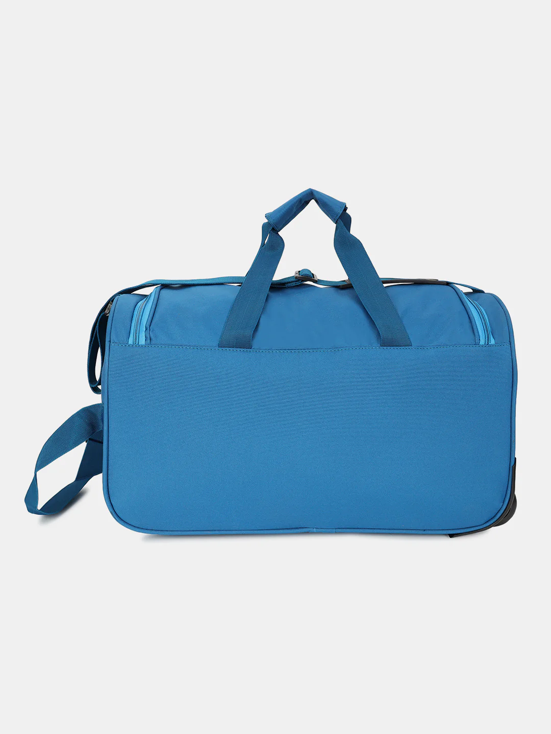 SprintLite Duffle Wheeler Travel Bag | DWB01,02,03 - Image 53