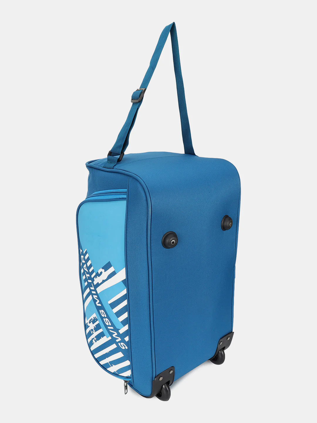 SprintLite Duffle Wheeler Travel Bag | DWB01,02,03 - Image 54