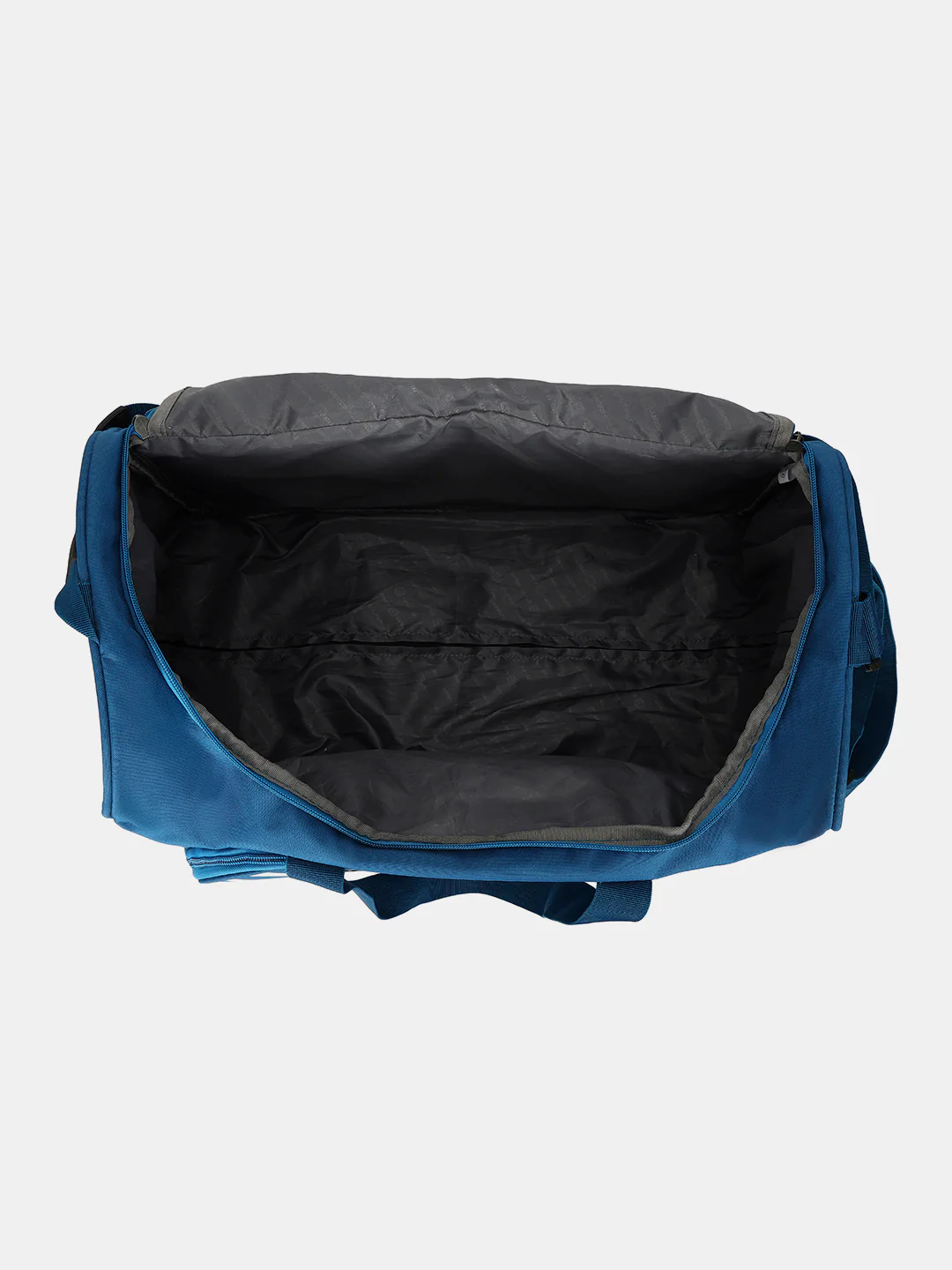 SprintLite Duffle Wheeler Travel Bag | DWB01,02,03 - Image 55