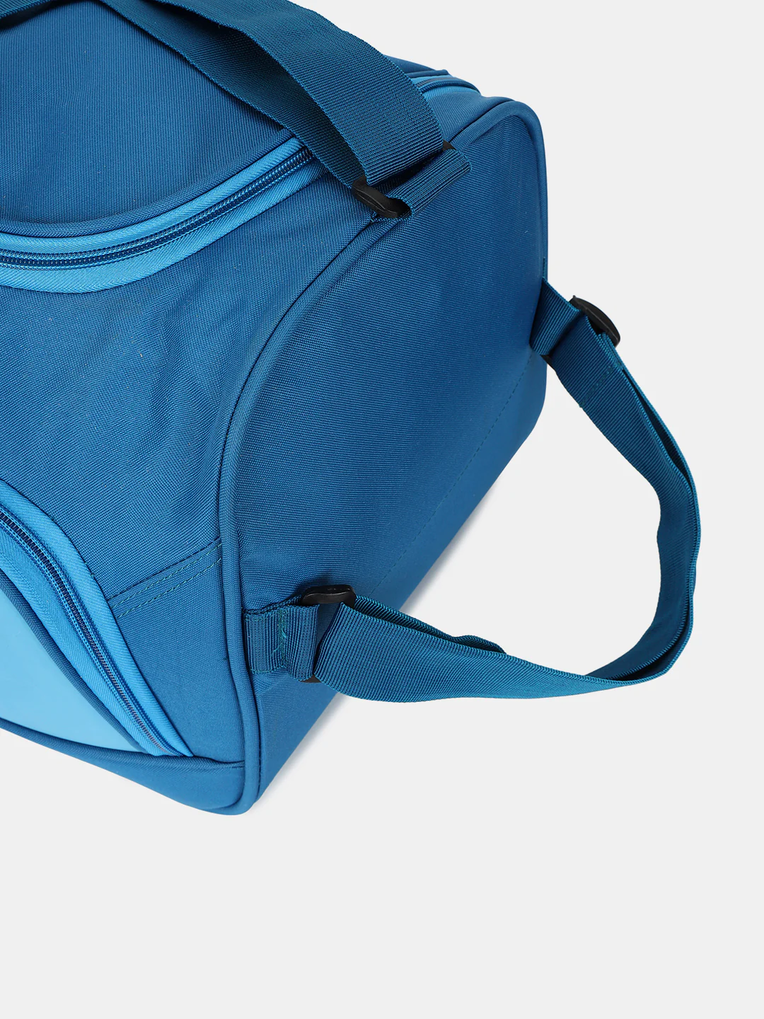 SprintLite Duffle Wheeler Travel Bag | DWB01,02,03 - Image 57