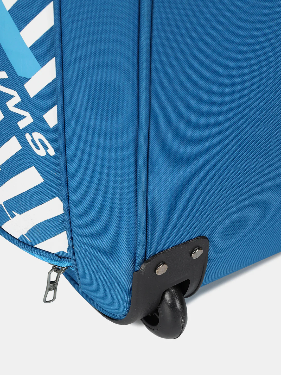 SprintLite Duffle Wheeler Travel Bag | DWB01,02,03 - Image 58