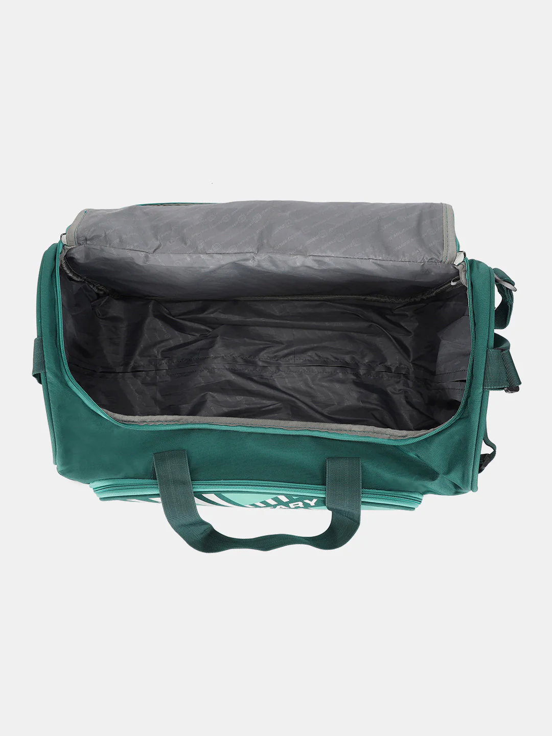 SprintLite Duffle Wheeler Travel Bag | DWB01,02,03 - Image 59