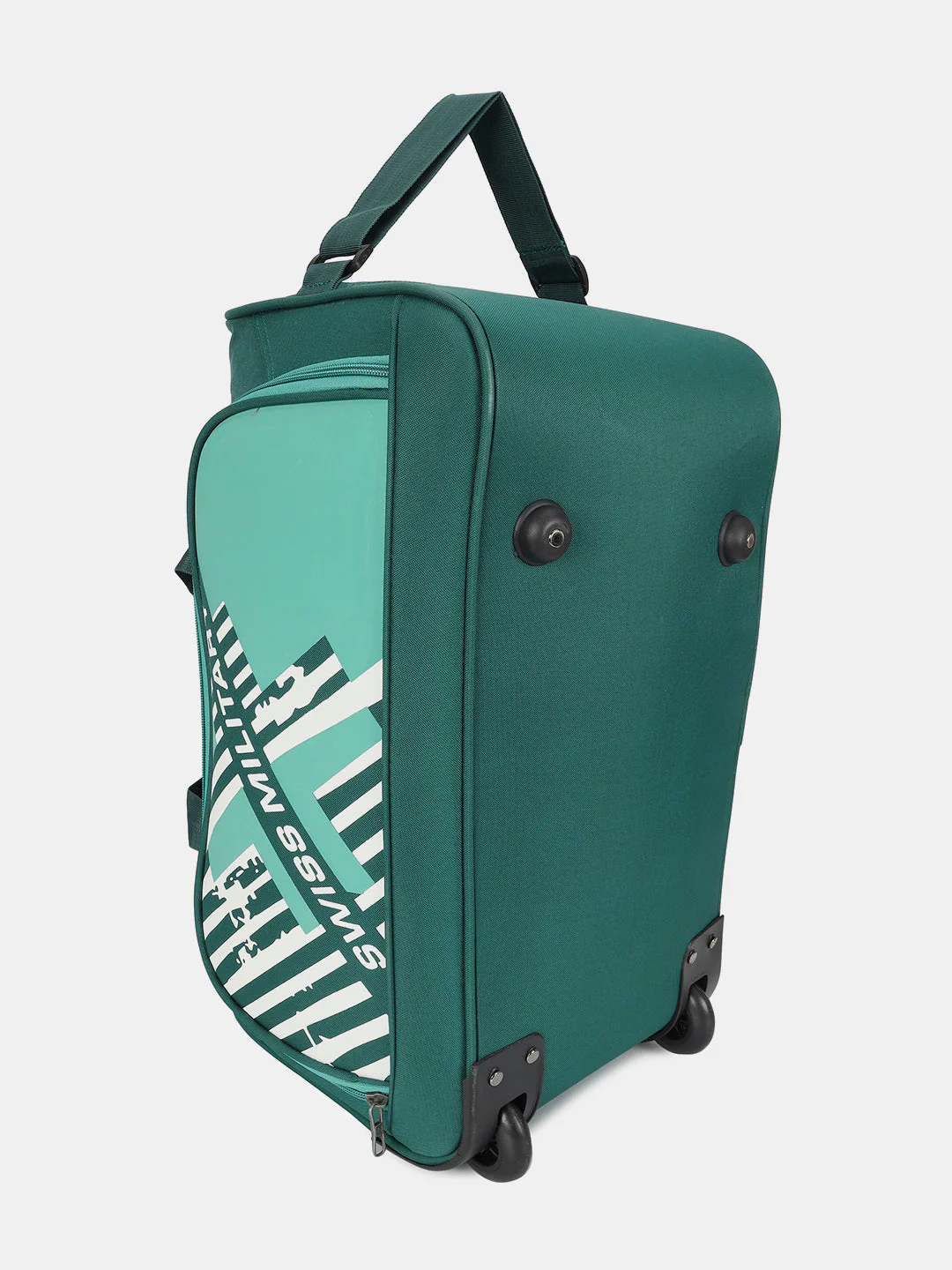 SprintLite Duffle Wheeler Travel Bag | DWB01,02,03 - Image 62