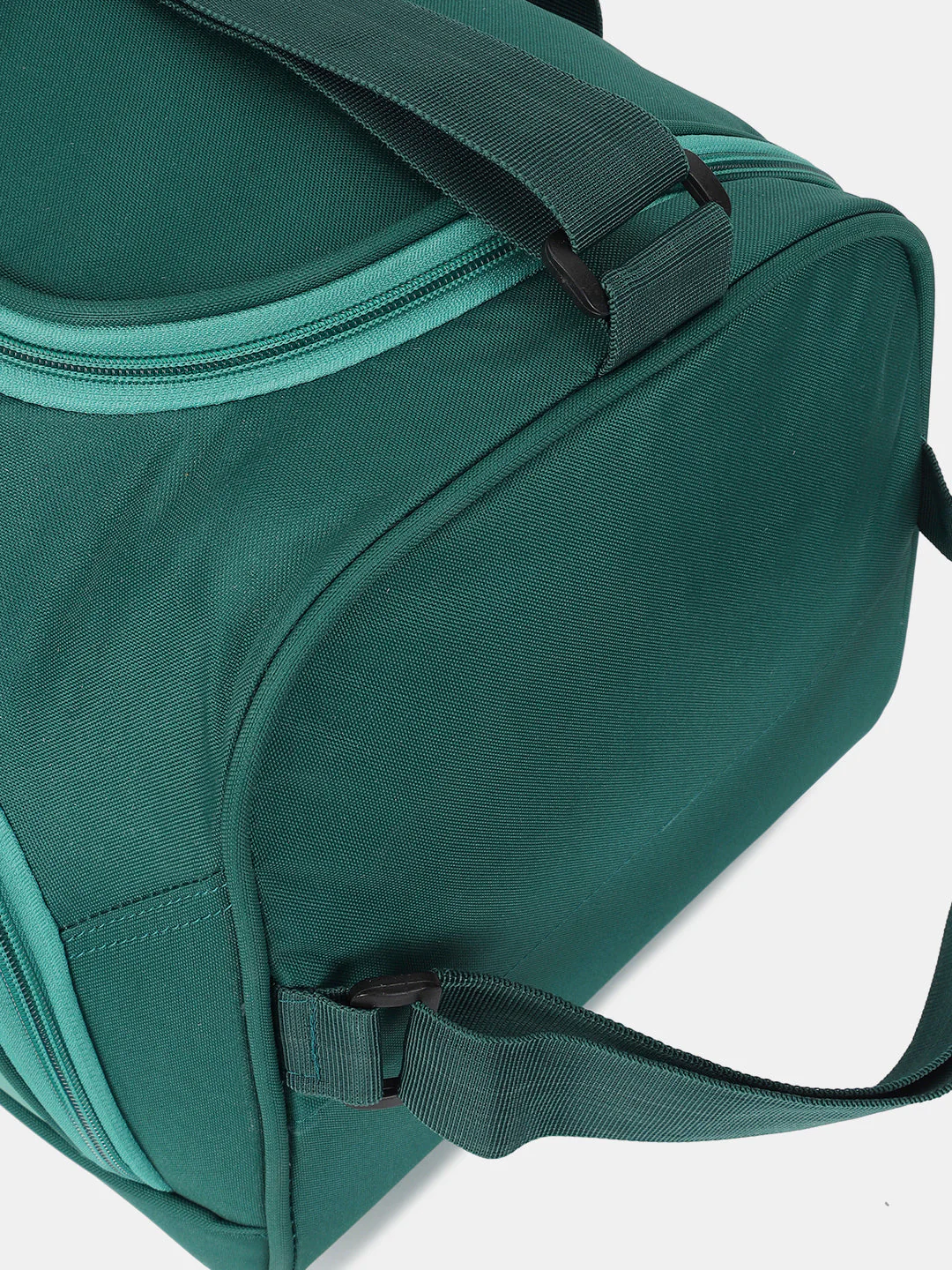 SprintLite Duffle Wheeler Travel Bag | DWB01,02,03 - Image 64