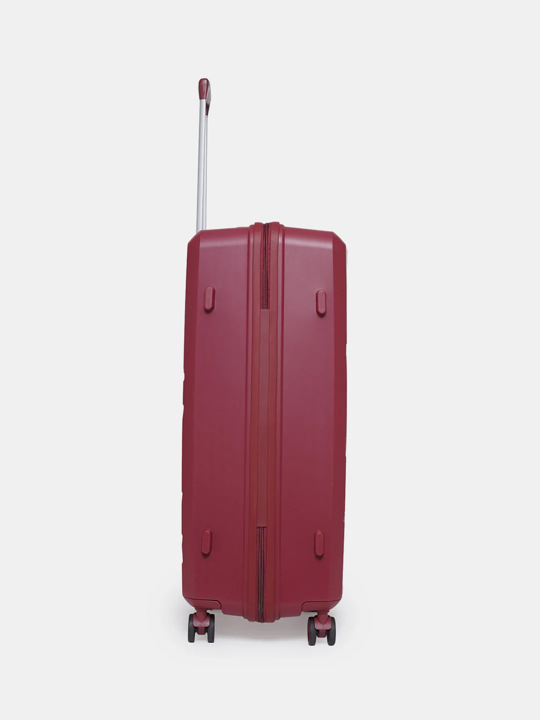 Star Hard Top Trolley Luggage Bag For Travel - Image 131