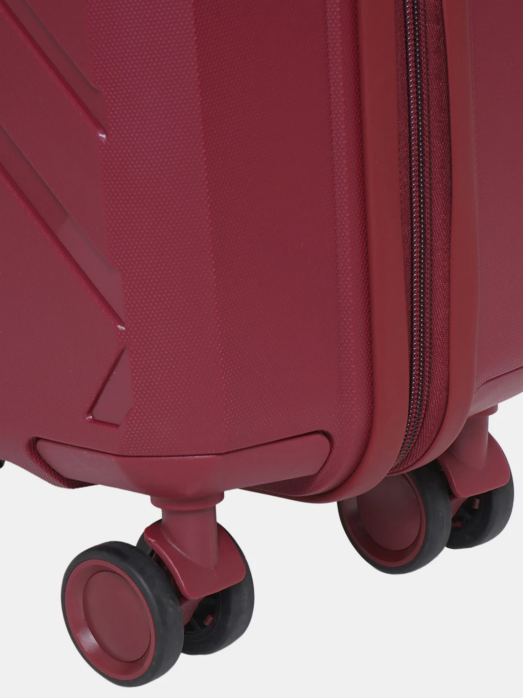 Star Hard Top Trolley Luggage Bag For Travel - Image 145