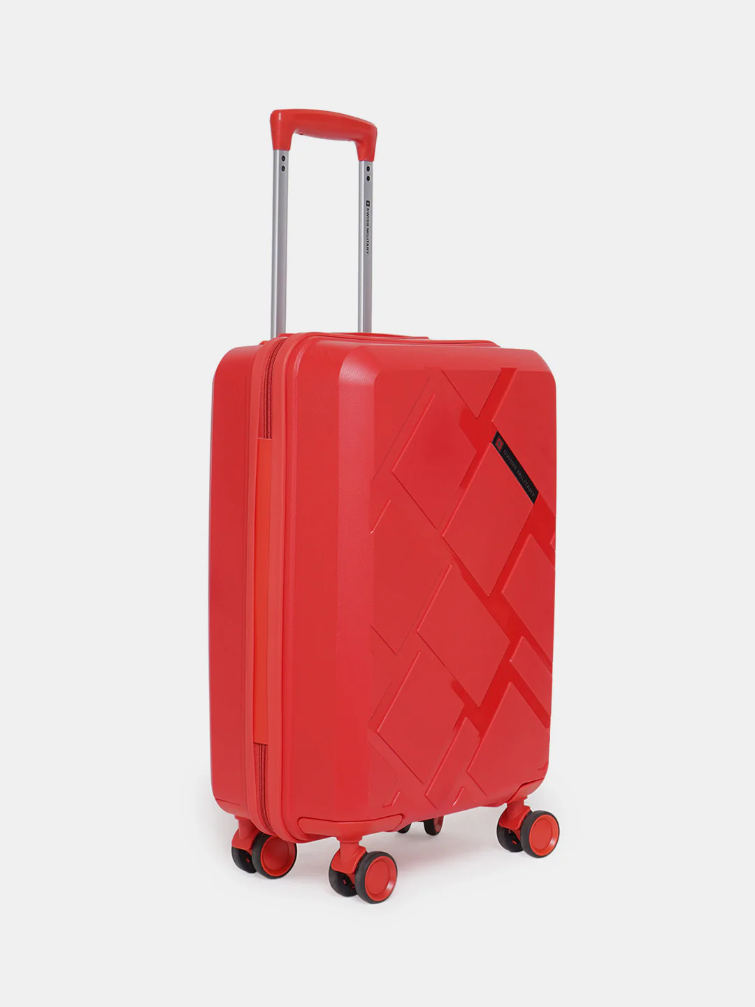 Star Hard Top Trolley Luggage Bag For Travel - Image 152
