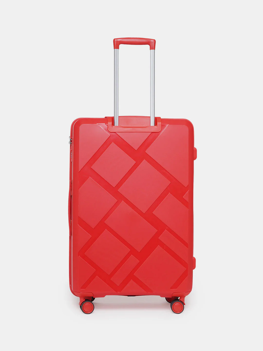 Star Hard Top Trolley Luggage Bag For Travel - Image 164