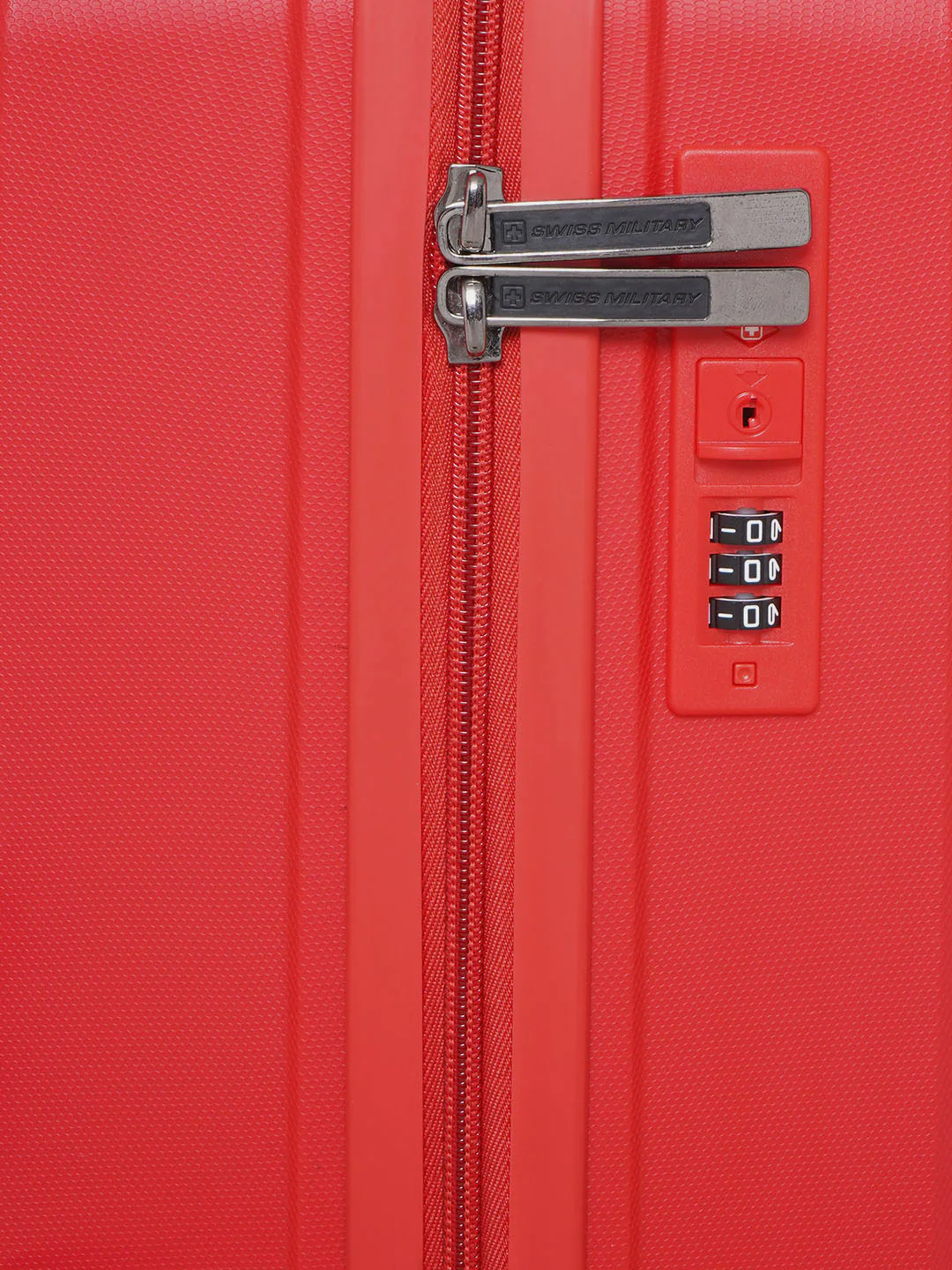 Star Hard Top Trolley Luggage Bag For Travel - Image 172