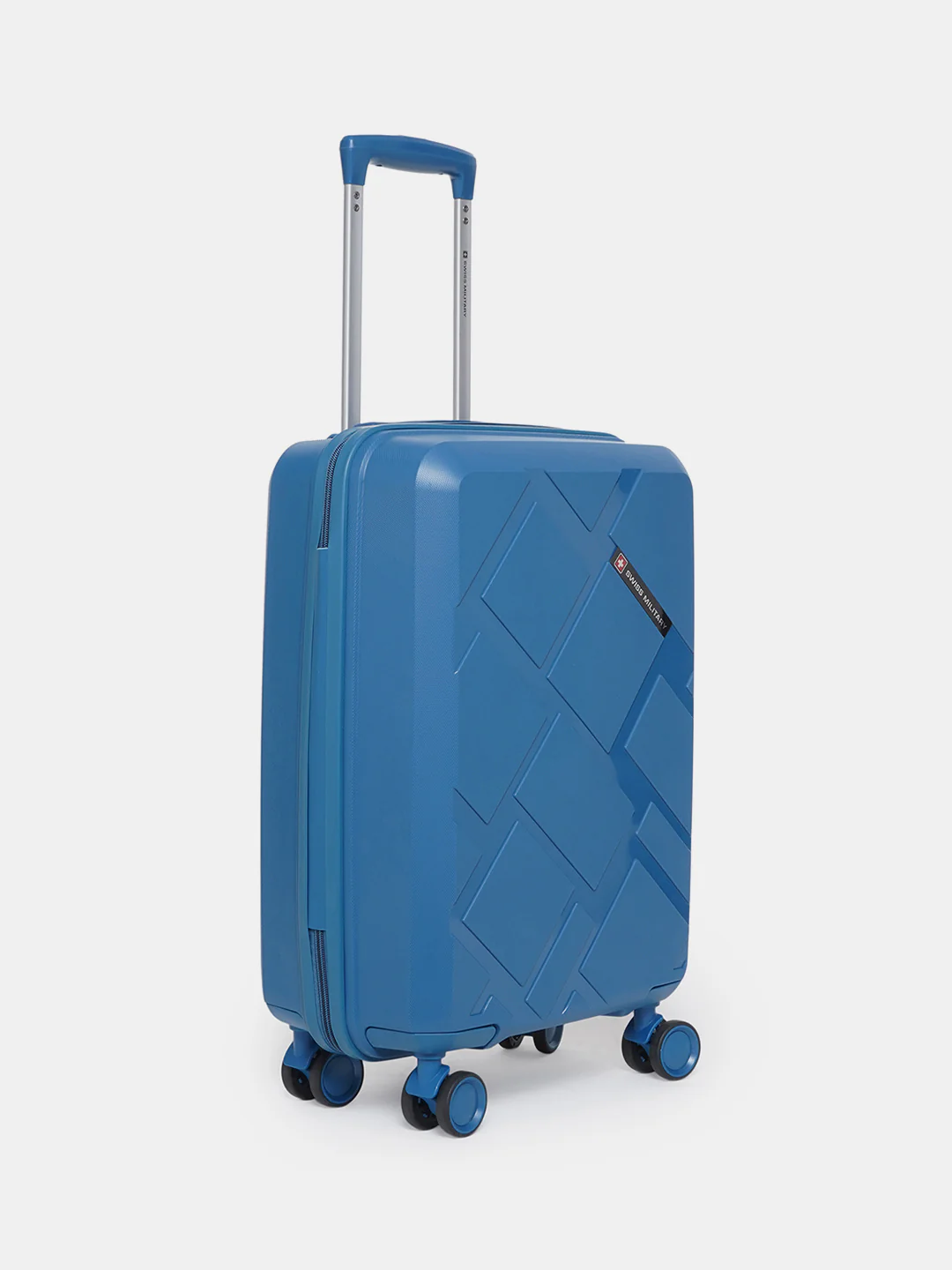 Star Hard Top Trolley Luggage Bag For Travel - Image 178