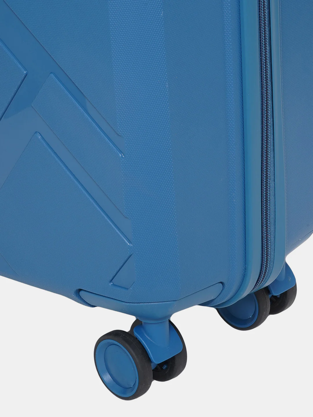 Star Hard Top Trolley Luggage Bag For Travel - Image 182