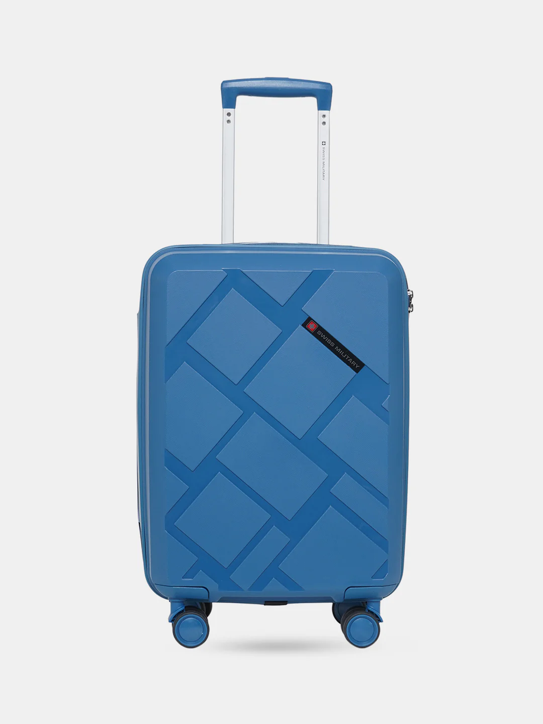 Star Hard Top Trolley Luggage Bag For Travel - Image 183