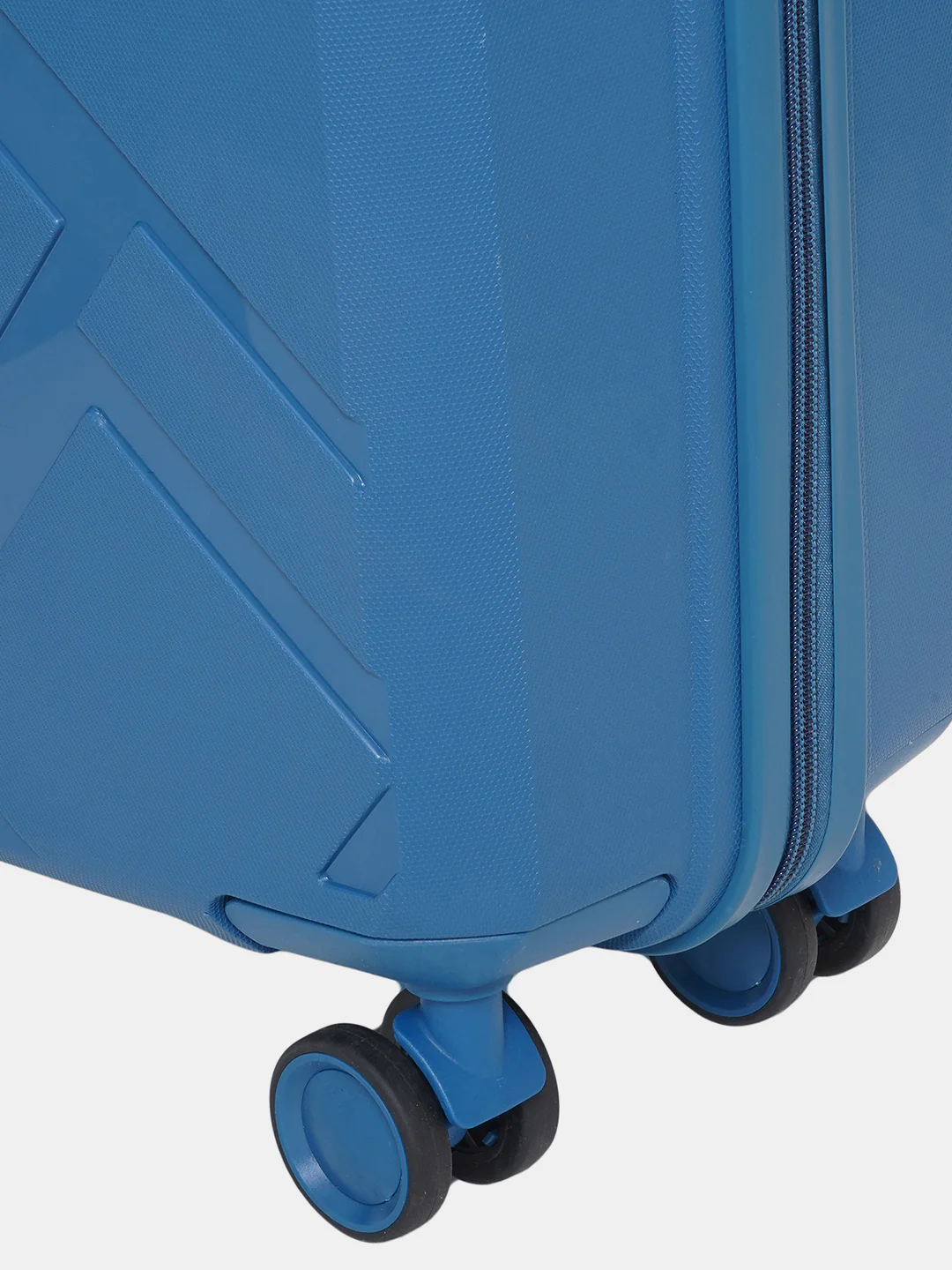 Star Hard Top Trolley Luggage Bag For Travel - Image 191