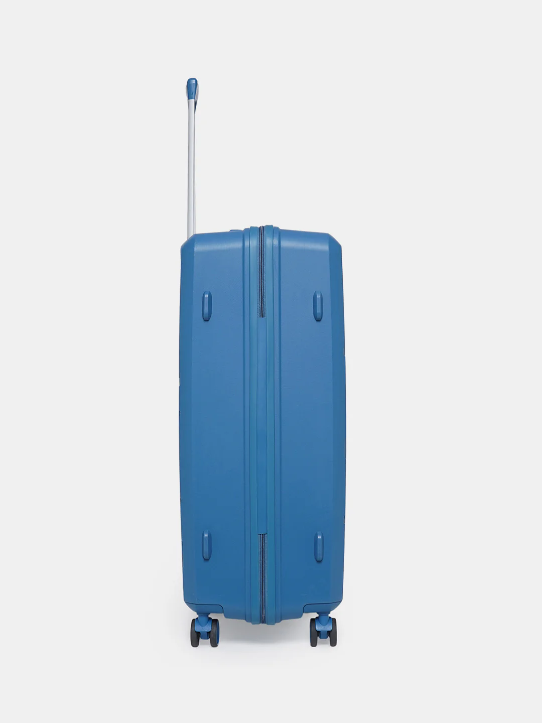 Star Hard Top Trolley Luggage Bag For Travel - Image 192