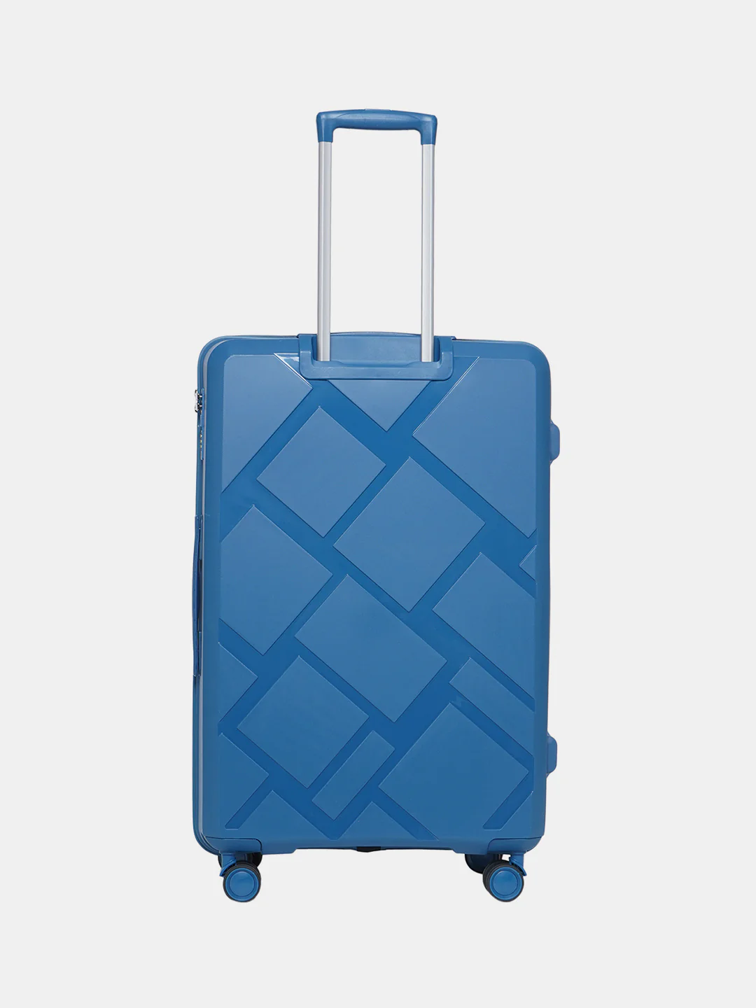 Star Hard Top Trolley Luggage Bag For Travel - Image 199