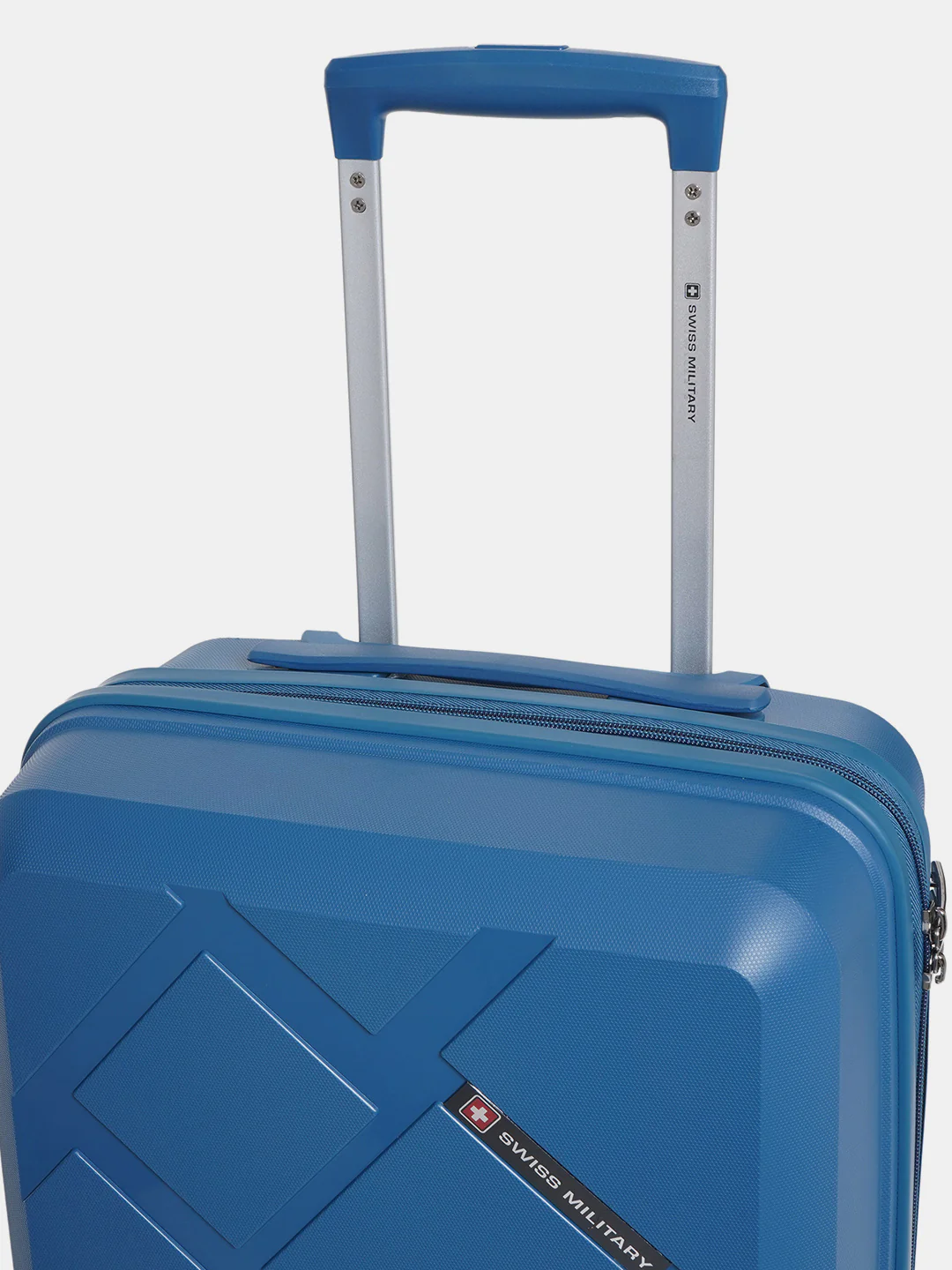 Star Hard Top Trolley Luggage Bag For Travel - Image 201
