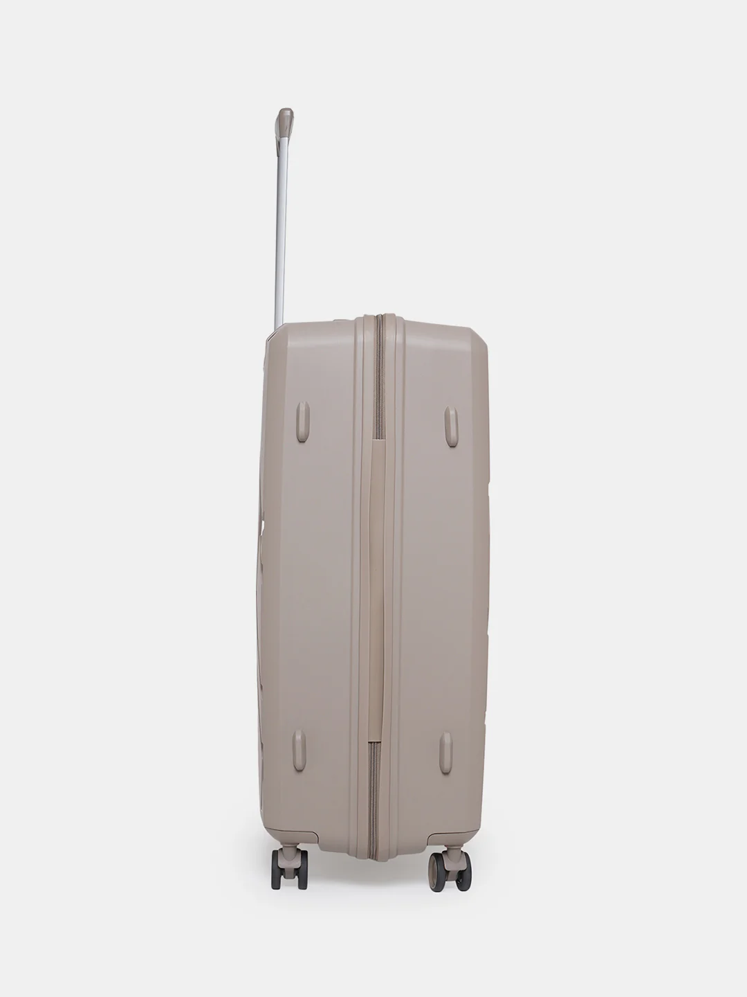 Star Hard Top Trolley Luggage Bag For Travel - Image 29