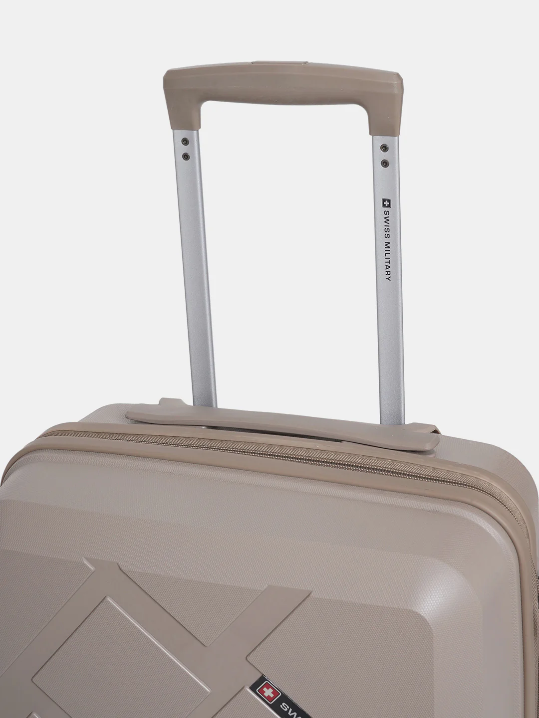 Star Hard Top Trolley Luggage Bag For Travel - Image 39