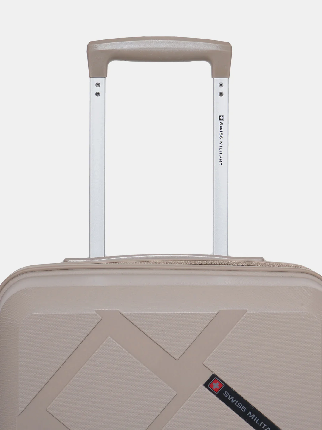 Star Hard Top Trolley Luggage Bag For Travel - Image 44