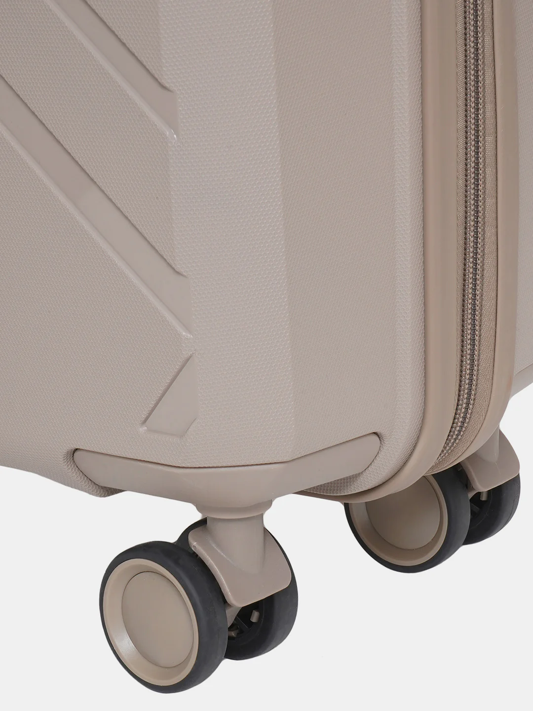 Star Hard Top Trolley Luggage Bag For Travel - Image 49