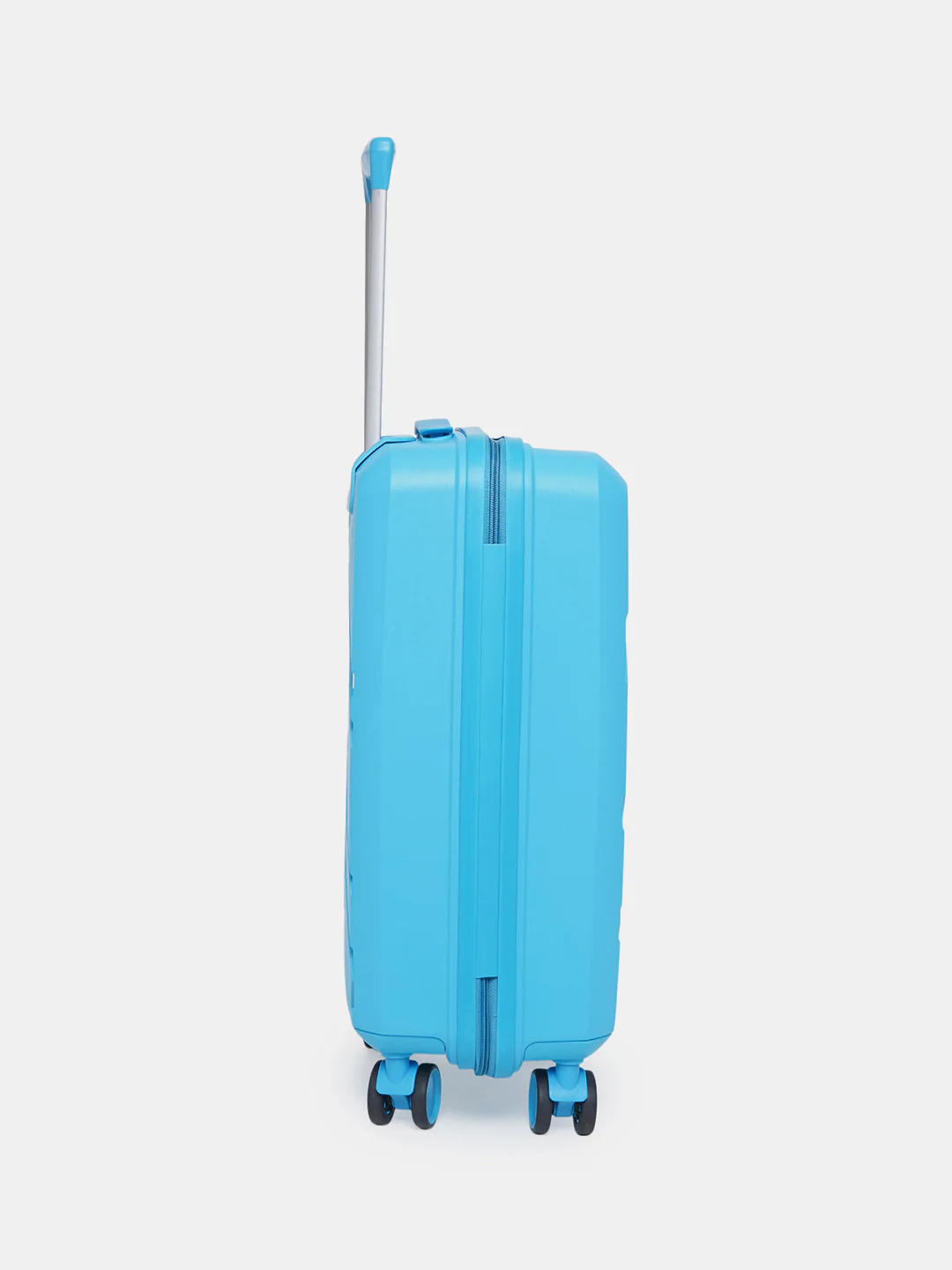 Star Hard Top Trolley Luggage Bag For Travel - Image 52