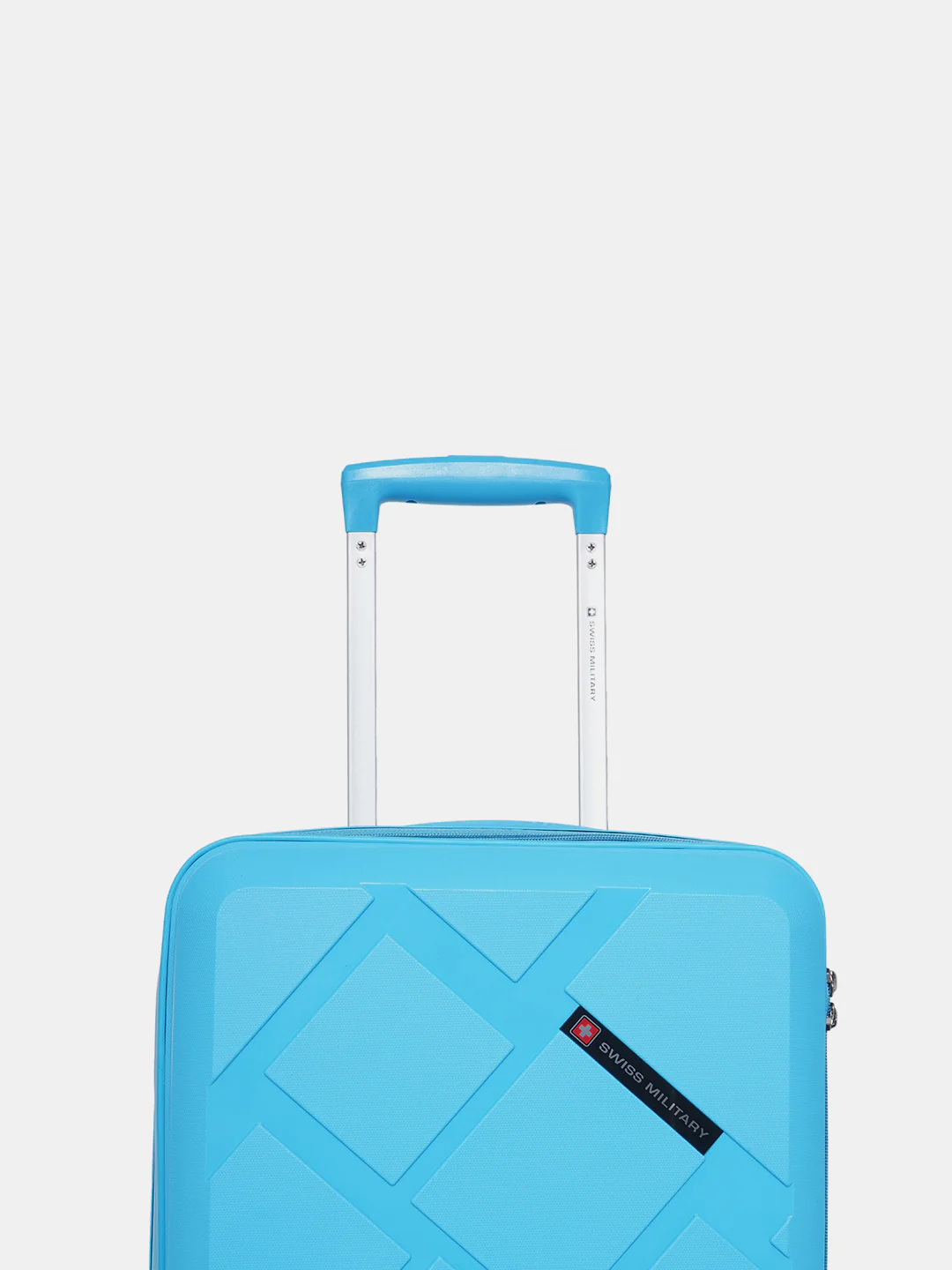 Star Hard Top Trolley Luggage Bag For Travel - Image 55