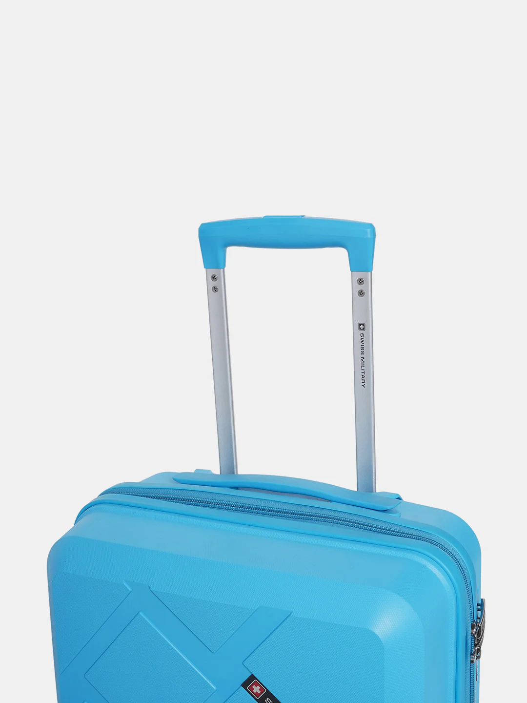 Star Hard Top Trolley Luggage Bag For Travel - Image 64