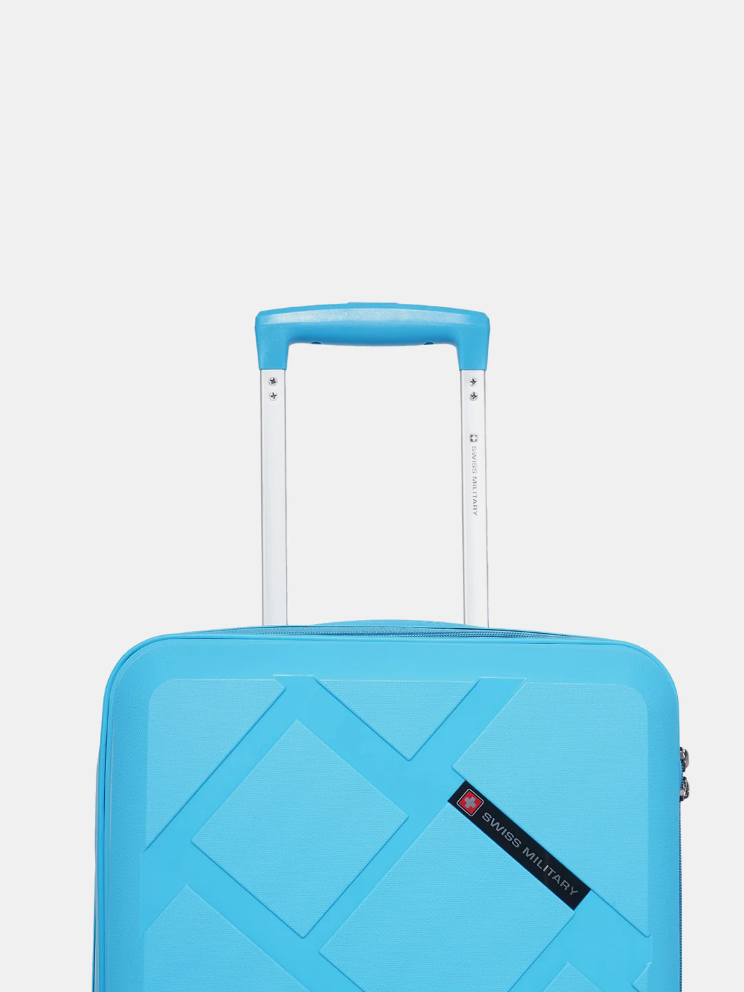 Star Hard Top Trolley Luggage Bag For Travel - Image 67