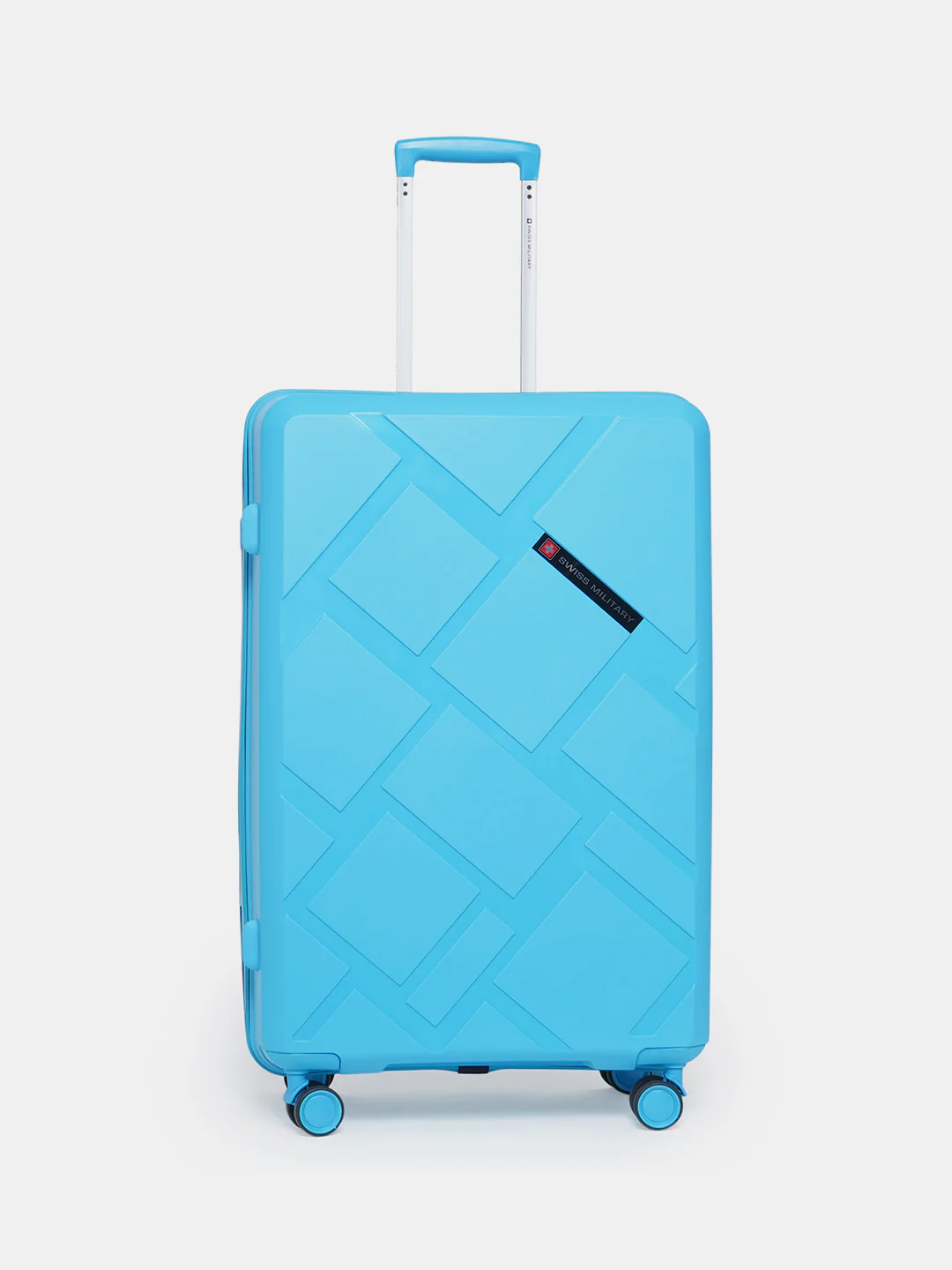 Star Hard Top Trolley Luggage Bag For Travel - Image 68