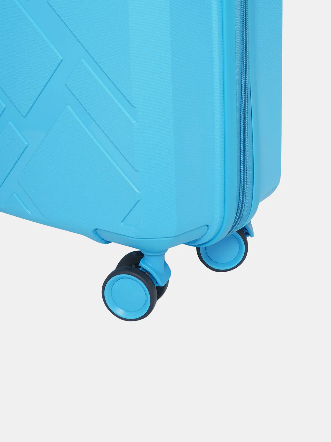Star Hard Top Trolley Luggage Bag For Travel - Image 70