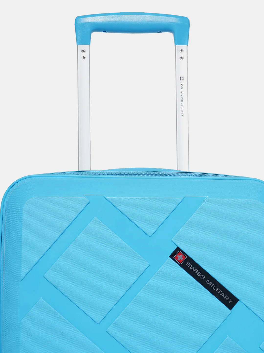 Star Hard Top Trolley Luggage Bag For Travel - Image 79