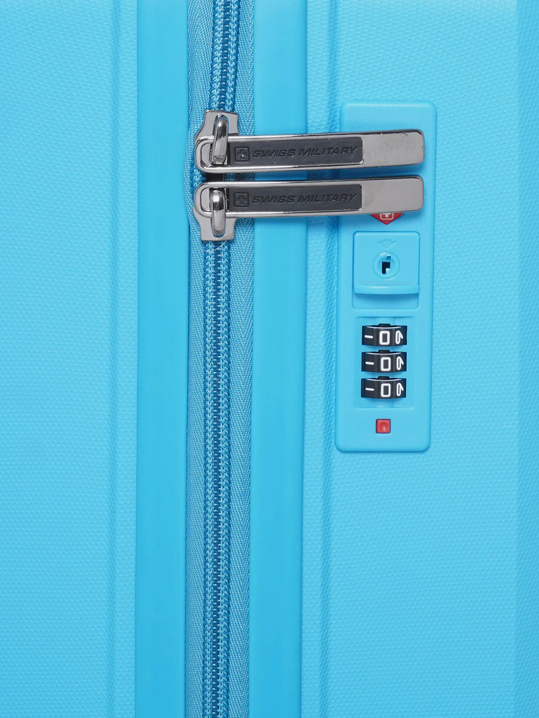 Star Hard Top Trolley Luggage Bag For Travel - Image 88