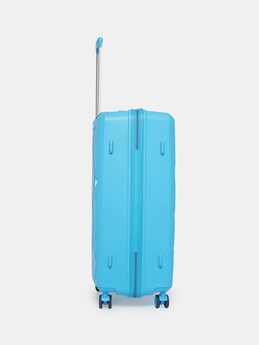 Star Hard Top Trolley Luggage Bag For Travel - Image 99