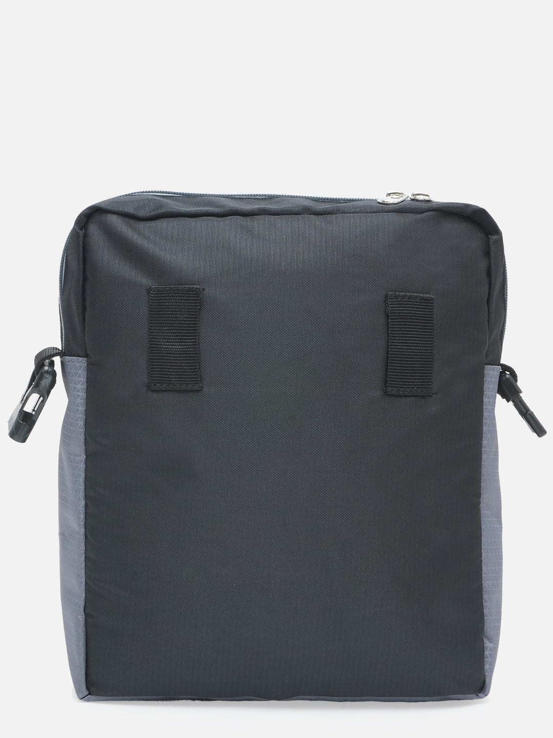 Stardust Utility Sling Bag 4LTR | SLB09 - Image 13