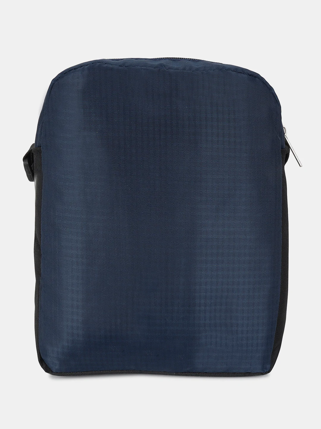 Steller Multi-Pocket Travel Sling Bag 3L | SLB1002 - Image 11