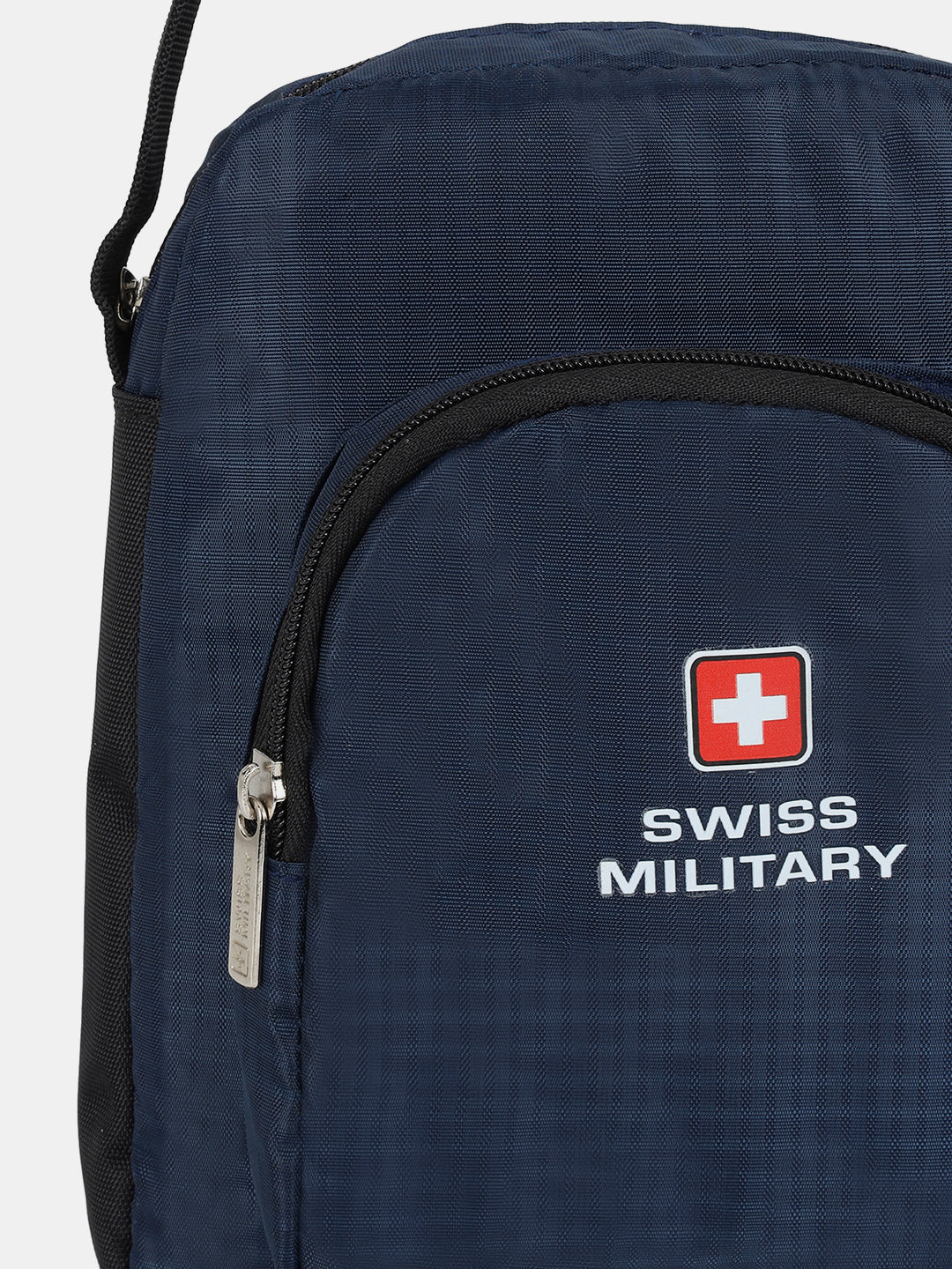 Steller Multi-Pocket Travel Sling Bag 3L | SLB1002 - Image 13