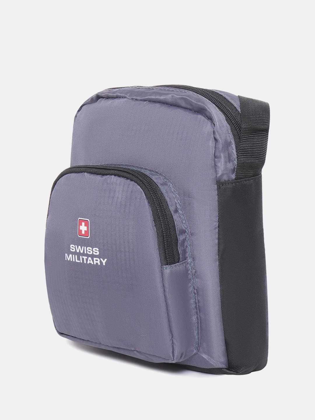 Steller Multi-Pocket Travel Sling Bag 3L | SLB1002 - Image 16