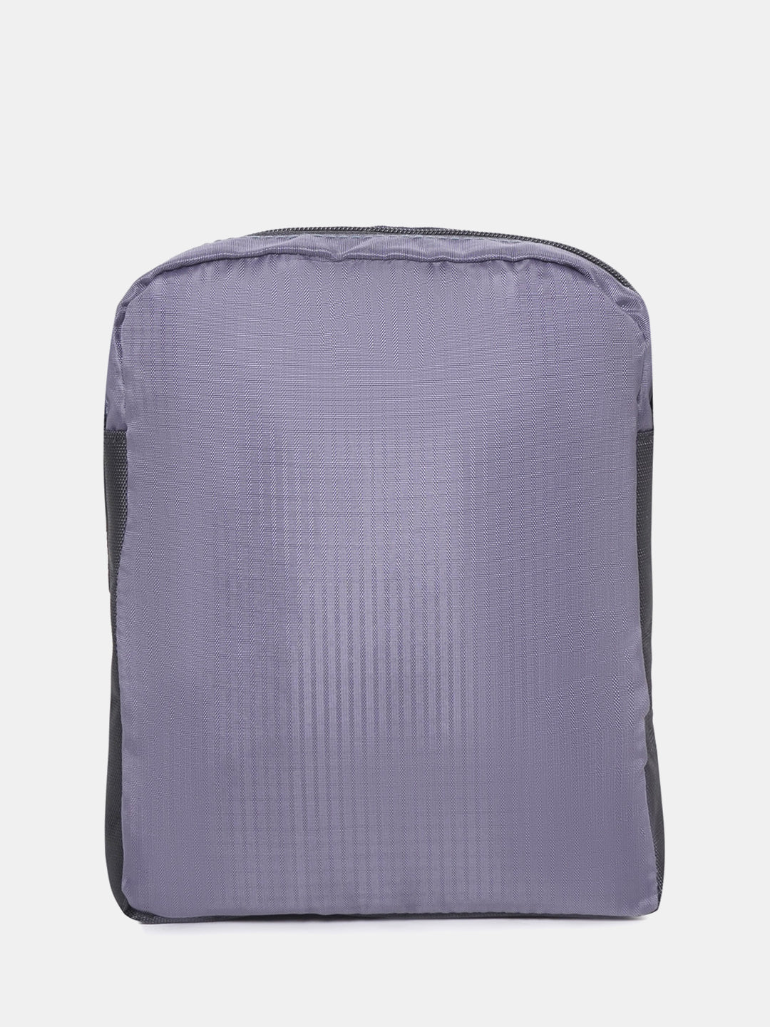 Steller Multi-Pocket Travel Sling Bag 3L | SLB1002 - Image 18