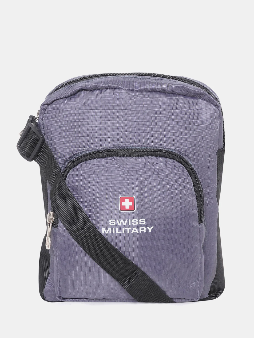 Steller Multi-Pocket Travel Sling Bag 3L | SLB1002 - Image 19