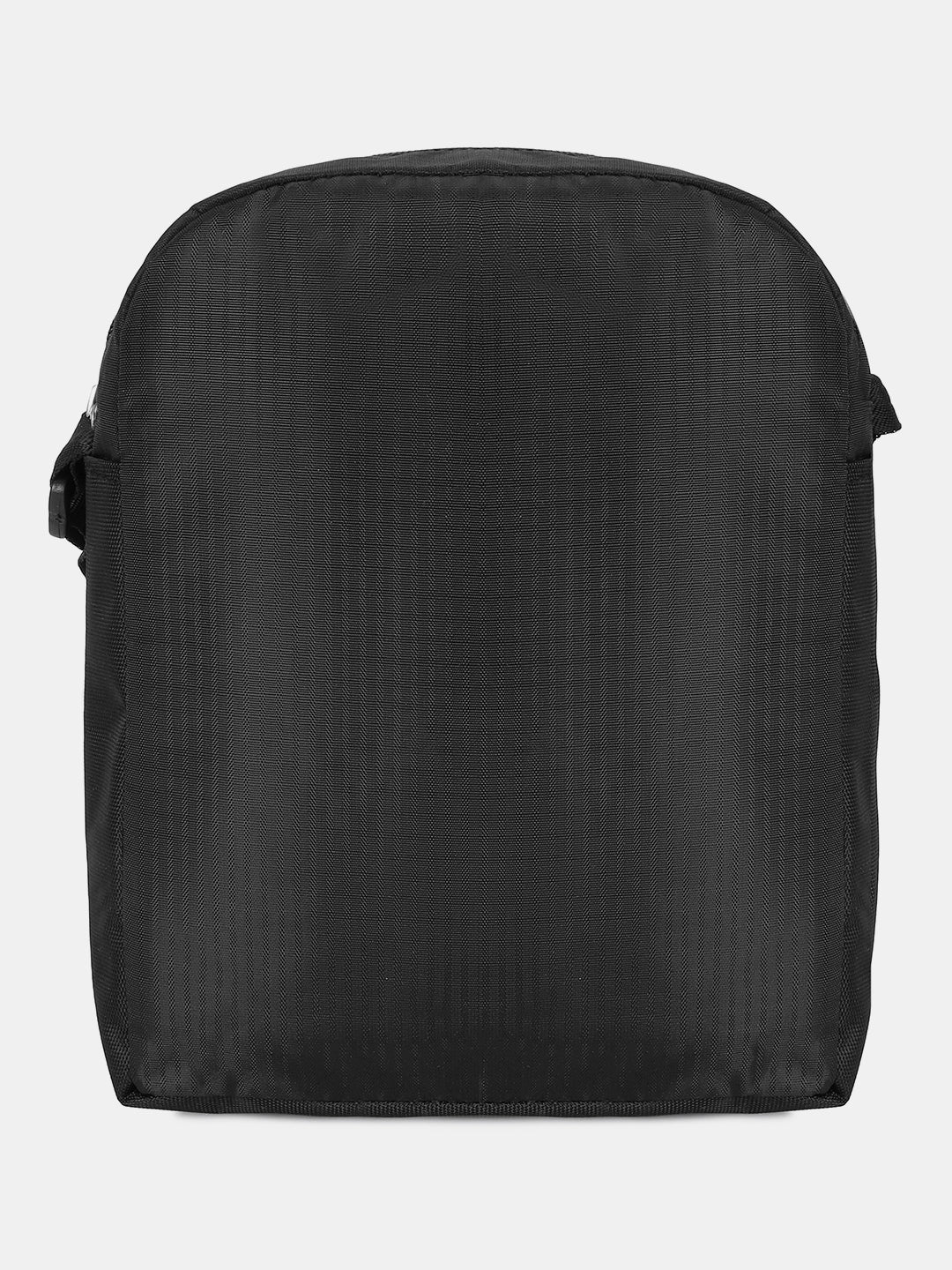 Steller Multi-Pocket Travel Sling Bag 3L | SLB1002 - Image 3