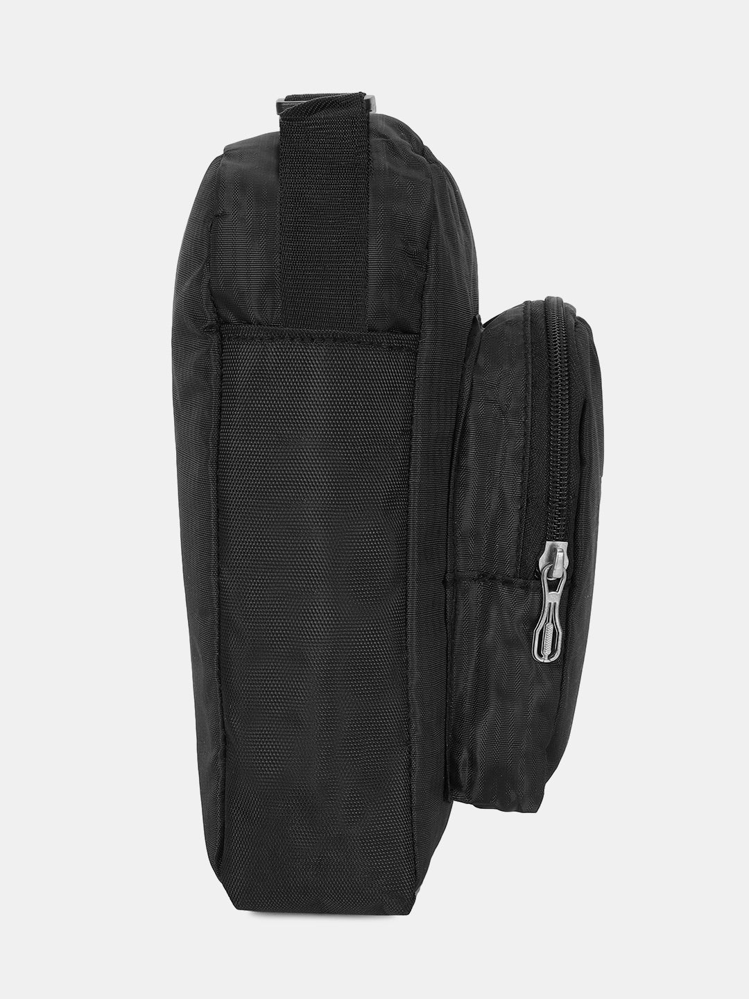Steller Multi-Pocket Travel Sling Bag 3L | SLB1002 - Image 4