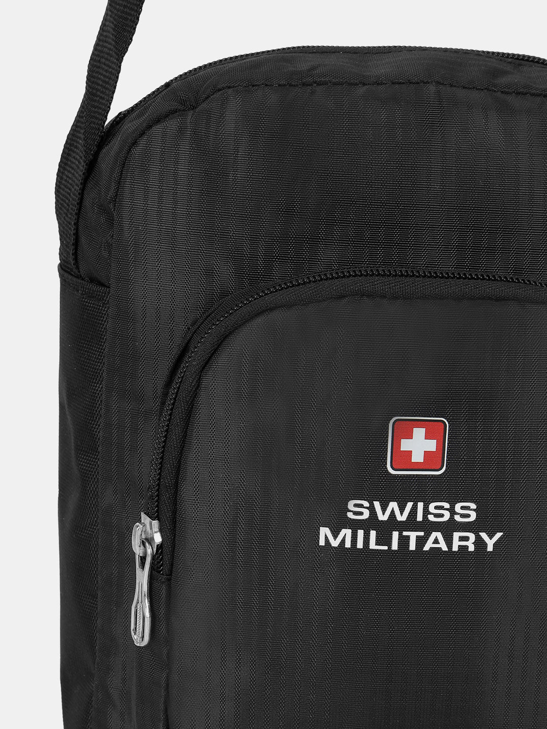 Steller Multi-Pocket Travel Sling Bag 3L | SLB1002 - Image 5